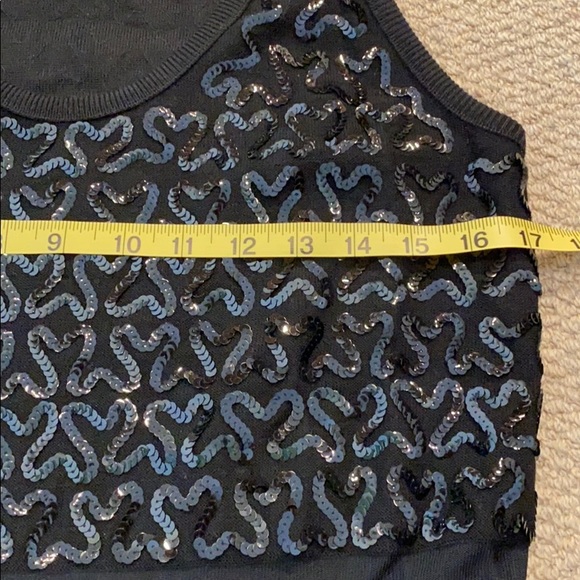 Sonia Rykiel dressy event separates - Picture 8 of 8